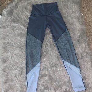Aerie leggings